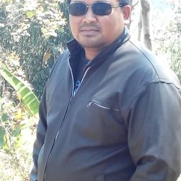 purwanto avatar