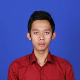 Purwa Nugraha avatar