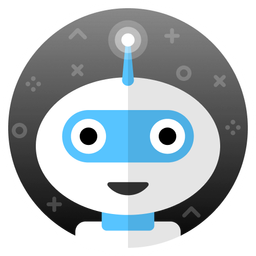 pushbot avatar