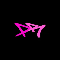 AirDrop and Bounty avatar