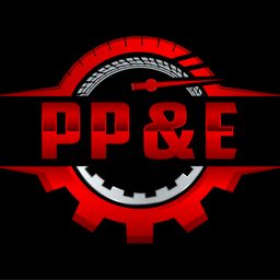 Pushing Performance avatar