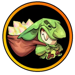 pushtoken avatar
