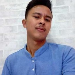 putra18 avatar