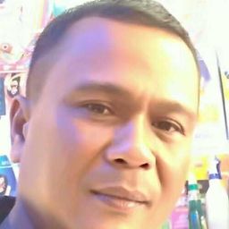 putraamalia avatar