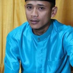 @putraasriah avatar