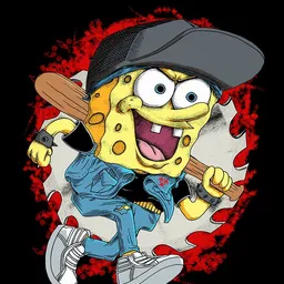 Daffa Putra avatar