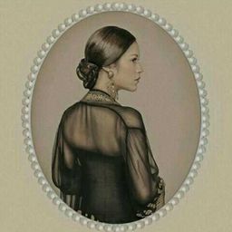 putri.isabella avatar