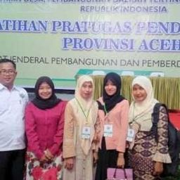 putri91 avatar