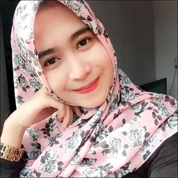 Putriaceh avatar