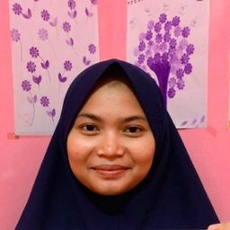 putri anjeli avatar