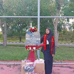putrisukses avatar