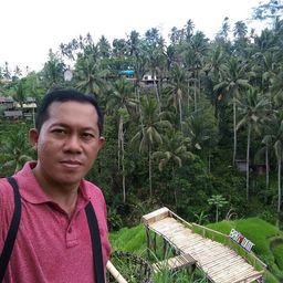 putu300id avatar