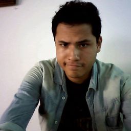 puyano avatar