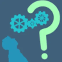 puzzledbytheweb avatar