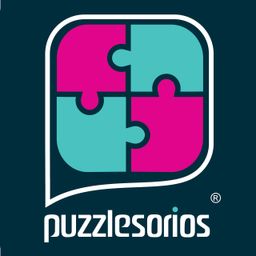 Puzzlesorios avatar