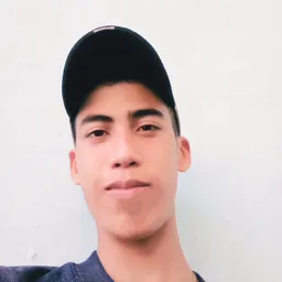 Pedro Vicente avatar