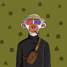 pvinny69 avatar