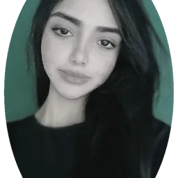 Victoria Zerpa avatar
