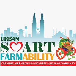 pwdfarmability avatar