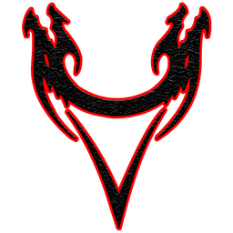 5thWing avatar