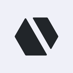 pwr-ventures avatar