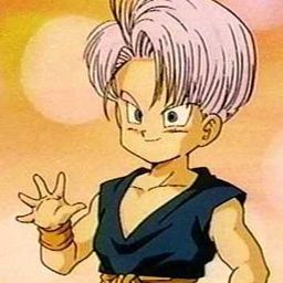 pxl avatar