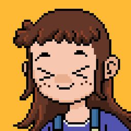 CarrotSunday avatar