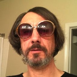 PXLMXR avatar