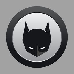PYORINHO avatar