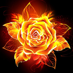 pyrose91 avatar