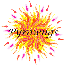 pyrowngs  avatar