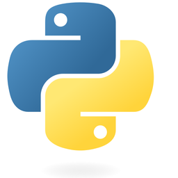 python-dev avatar
