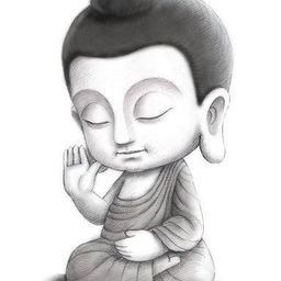 pzky9614 avatar