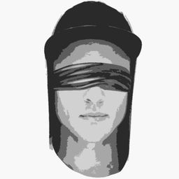 pzyko avatar