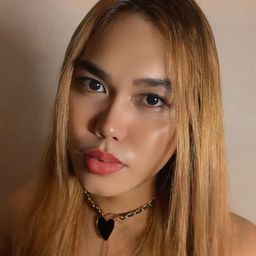 Queen Bee avatar