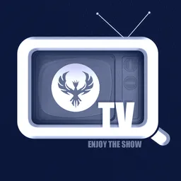 Q TV News Network avatar