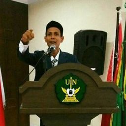 Ramzatul Qadri avatar
