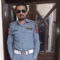 qaisar45 avatar