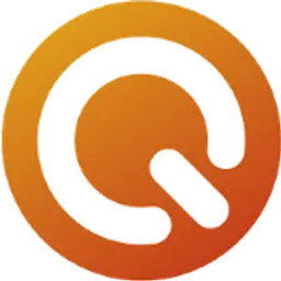 qanon avatar
