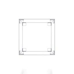 A-Pi-Z-Phi avatar