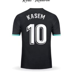 qasem96 avatar