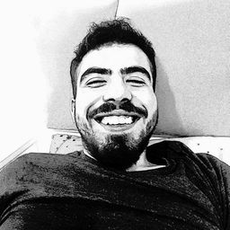 qat7ro avatar
