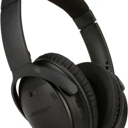qc35 avatar
