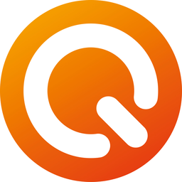 Q-Dance avatar