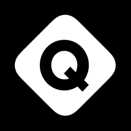 Platinum Q DAO  avatar