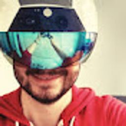 qed avatar