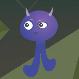 frank avatar