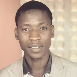 Oladiti Sodiq  avatar