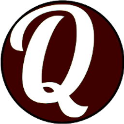 QiLuna Community avatar