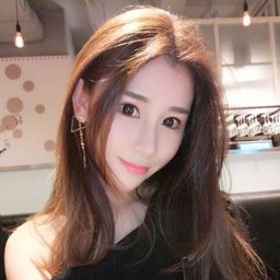 qiuyu avatar
